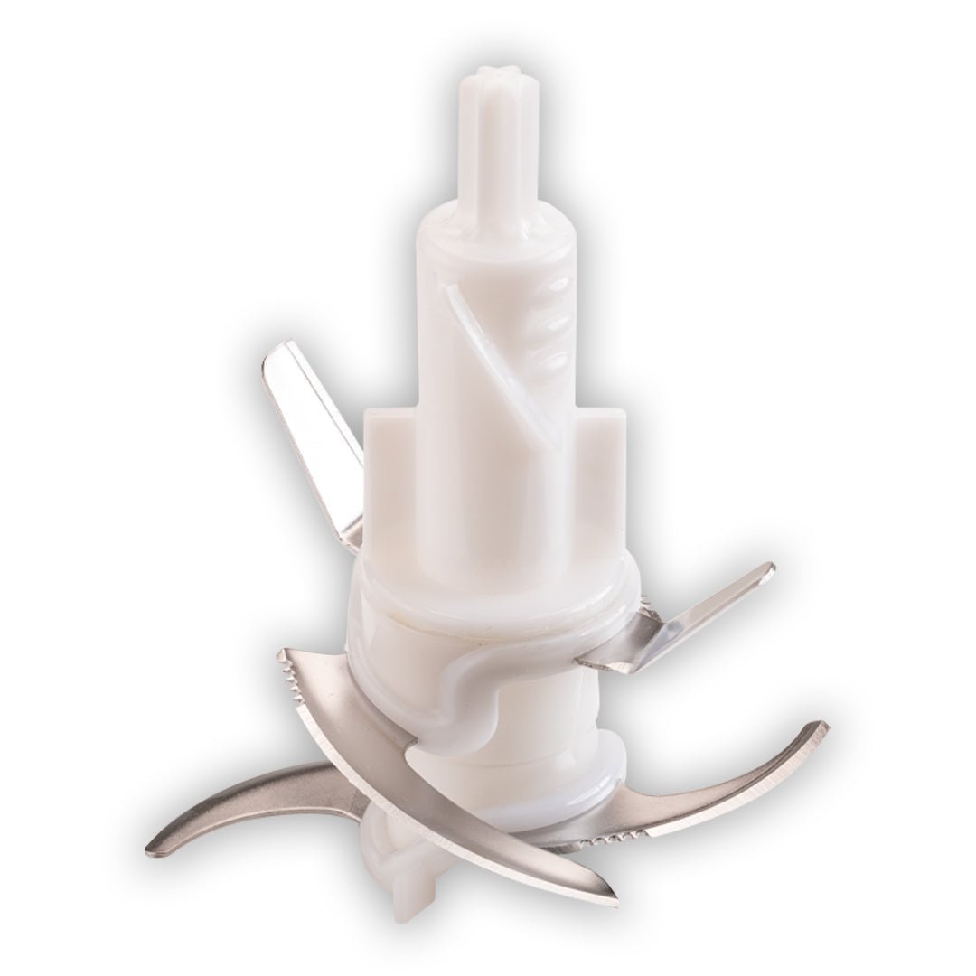 הסכין הרב תכליתית