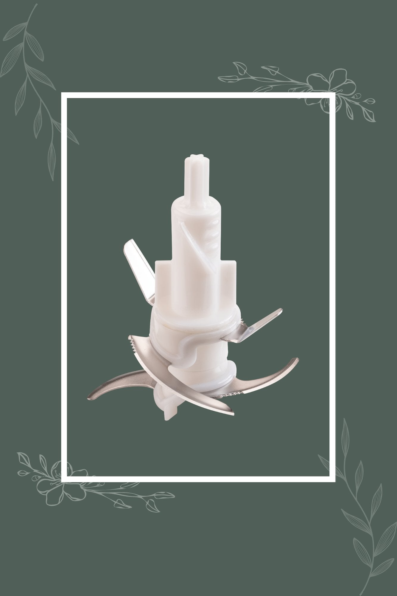 הסכין הרב תכליתית