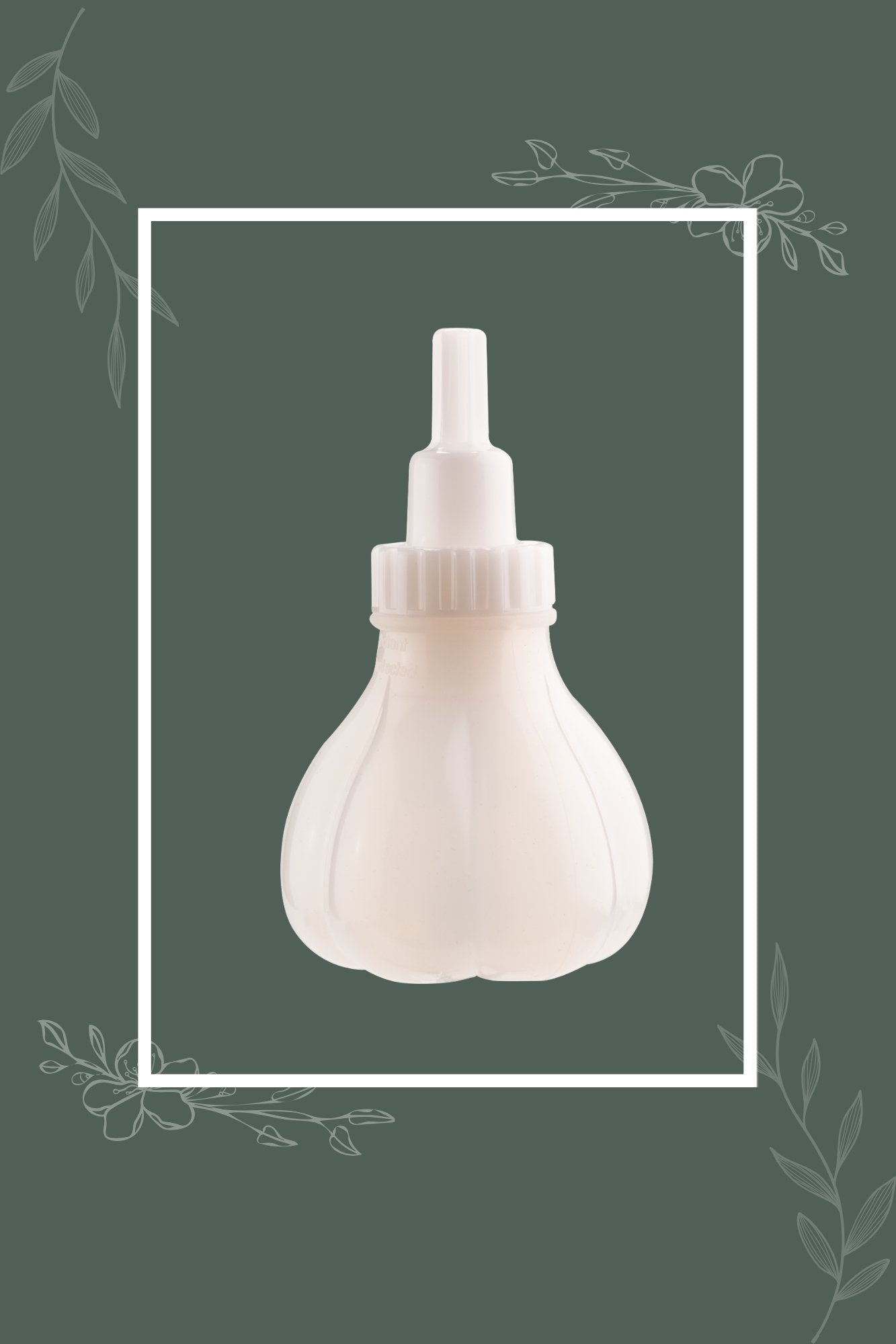 מולטי - בלון