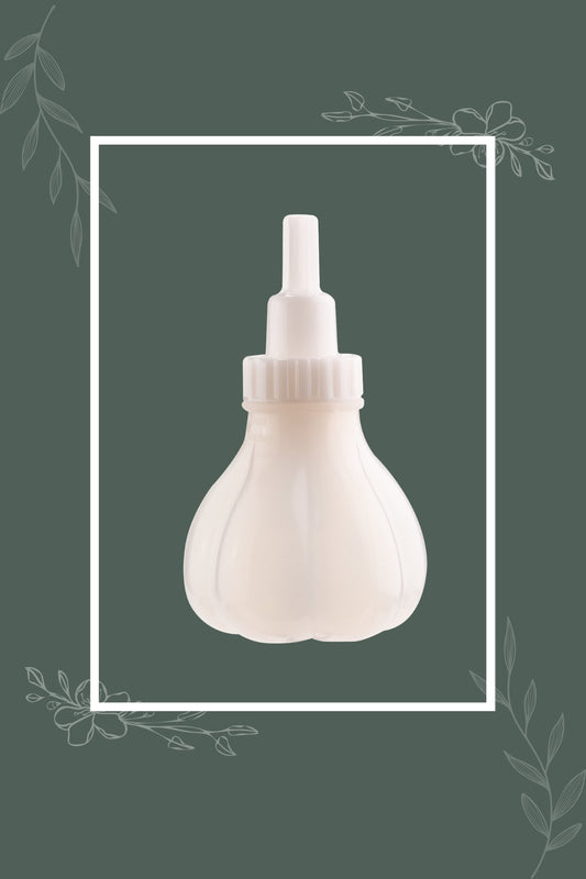 متعدد البالون