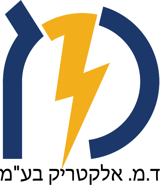 D.M. Electric ltd.