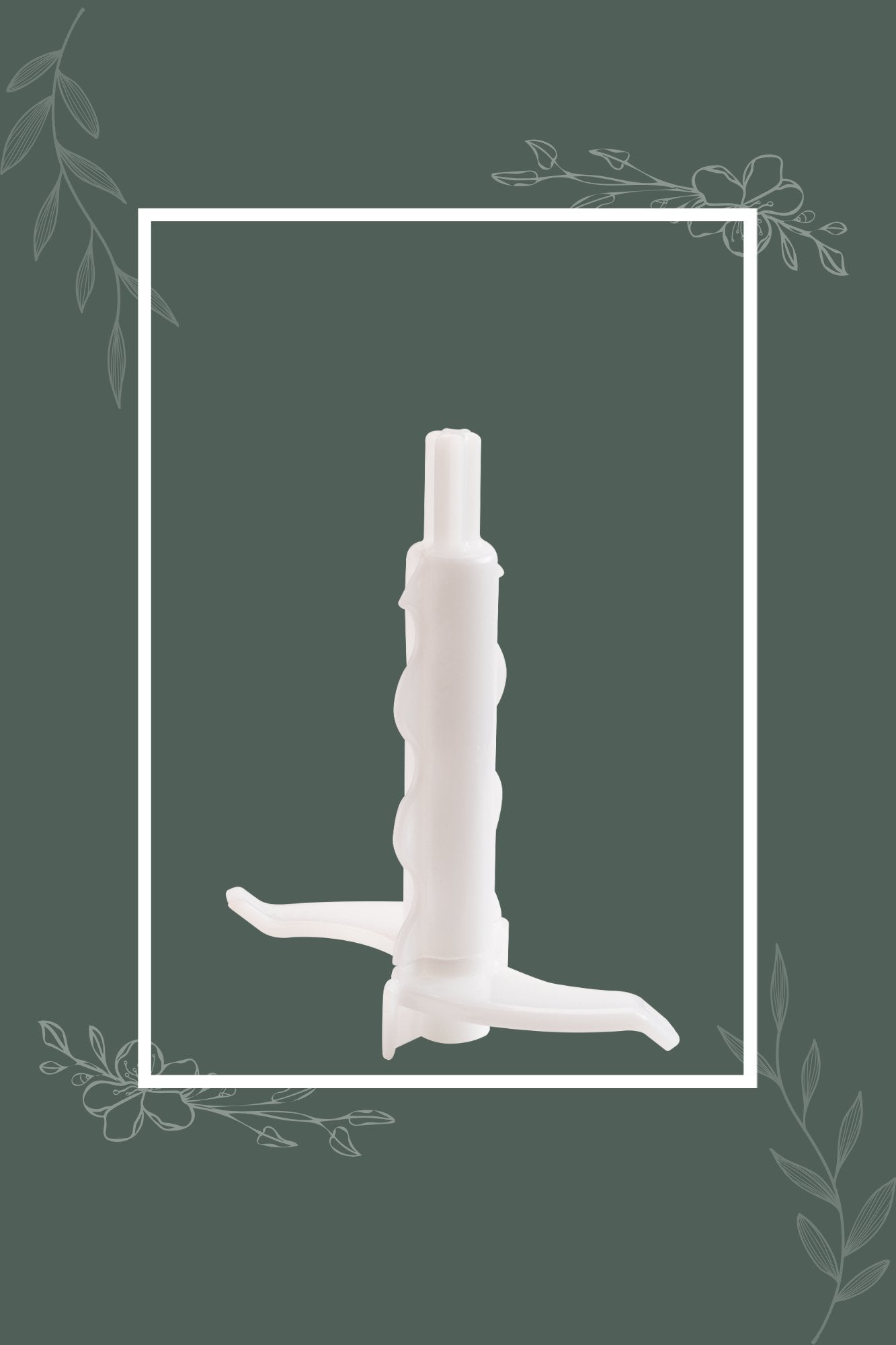 סכין דינמית