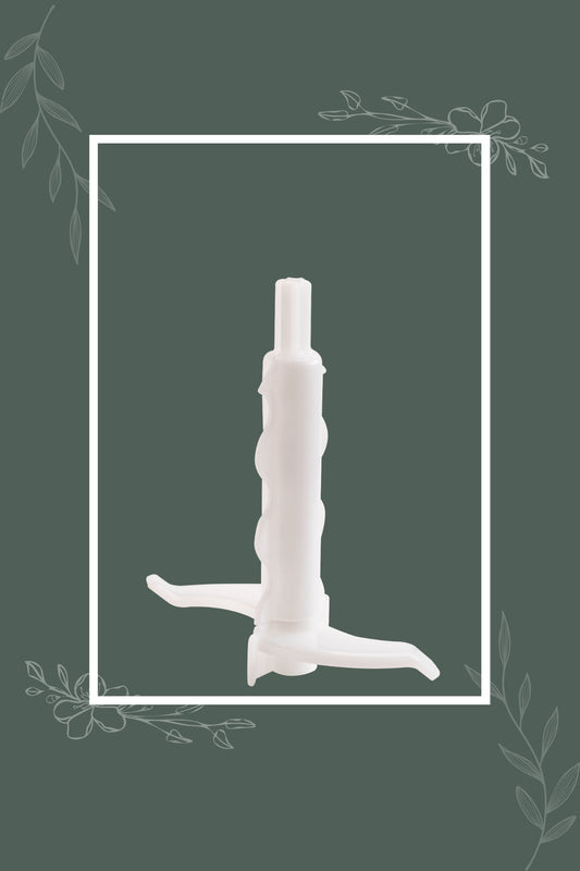 سكين ديناميكي