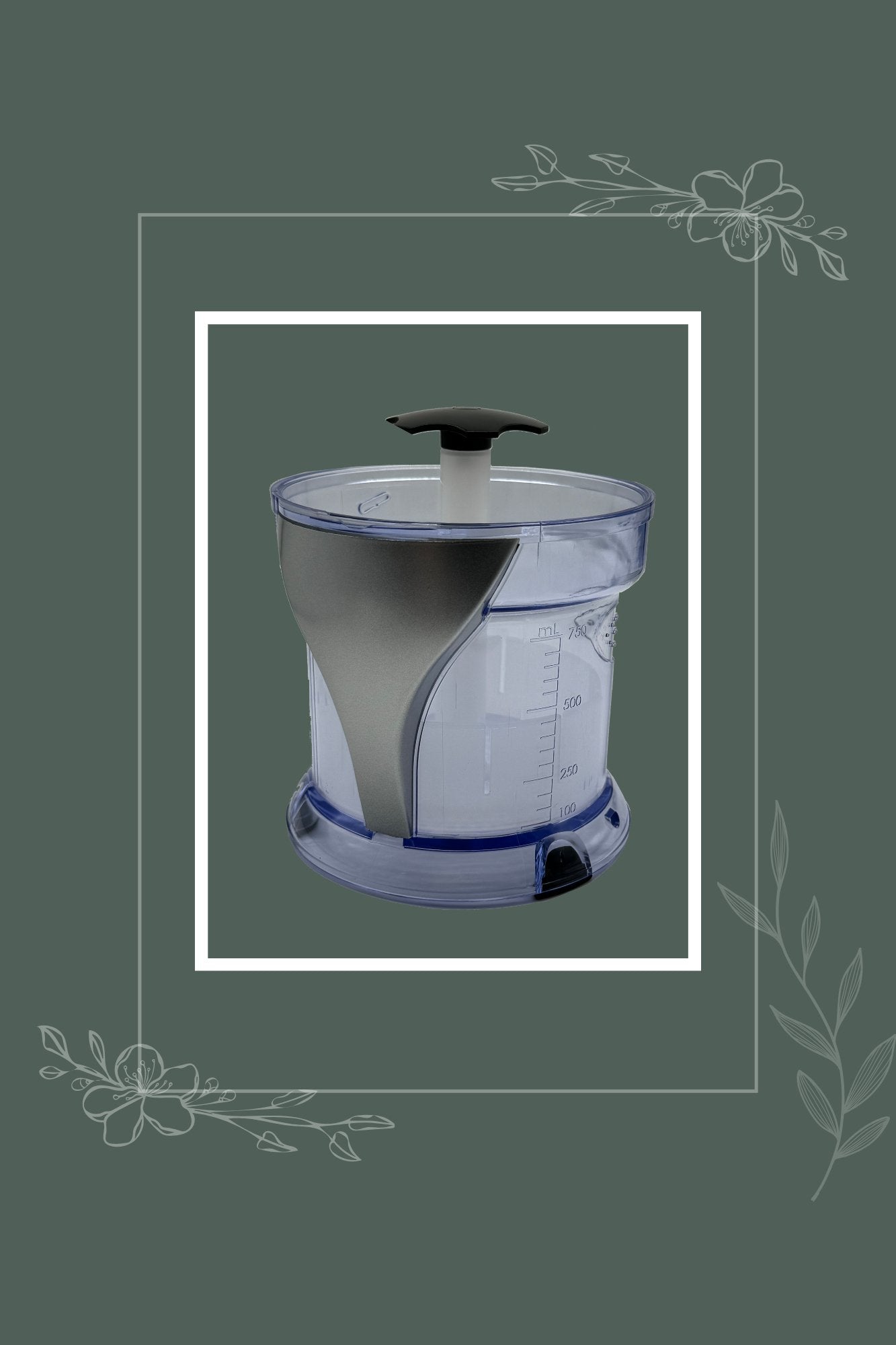 מסחטת המיצים