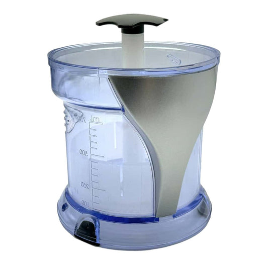 מסחטת מיצים