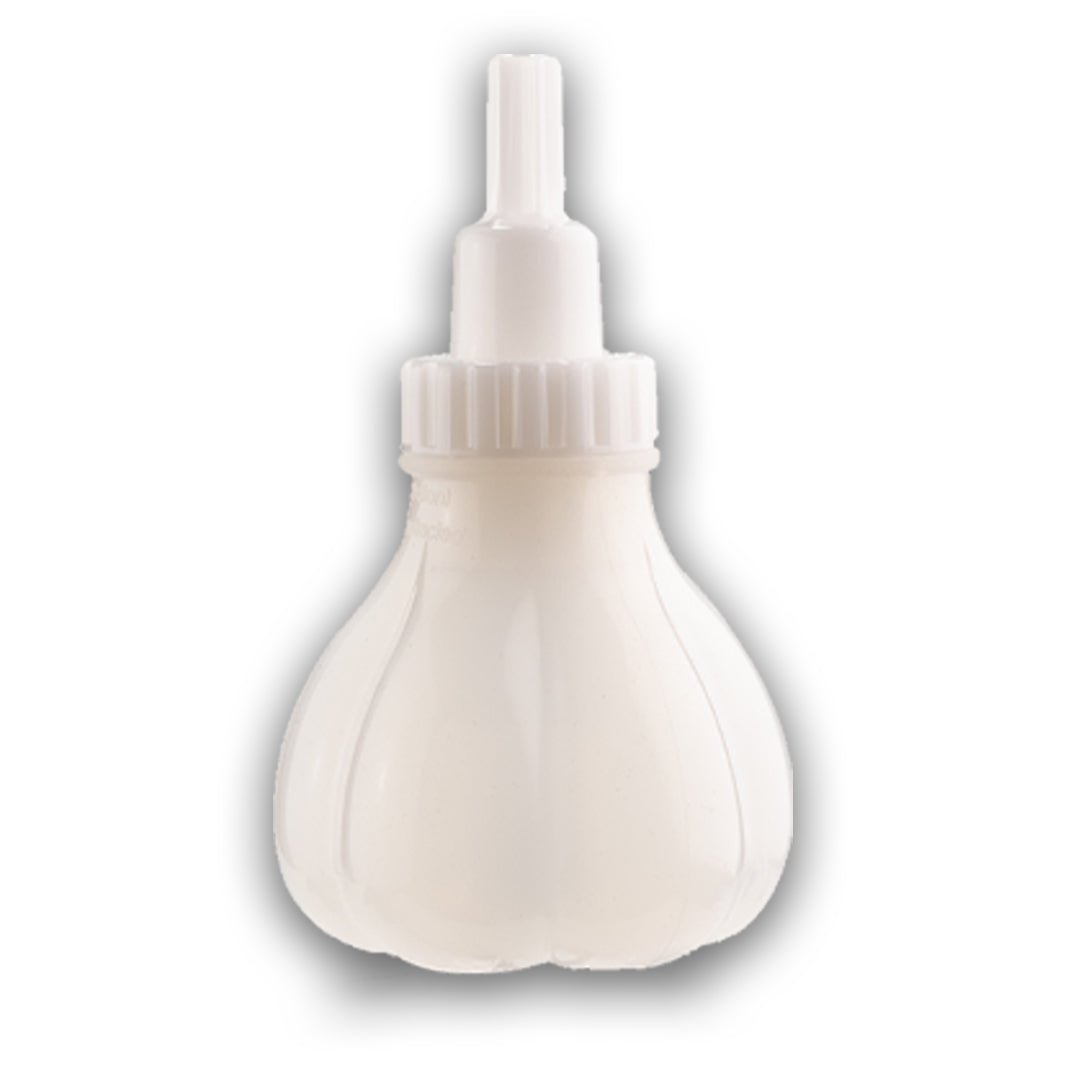 המולטי - בלון