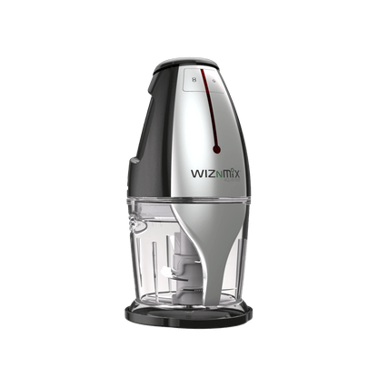 WIZNMIX All-In-One