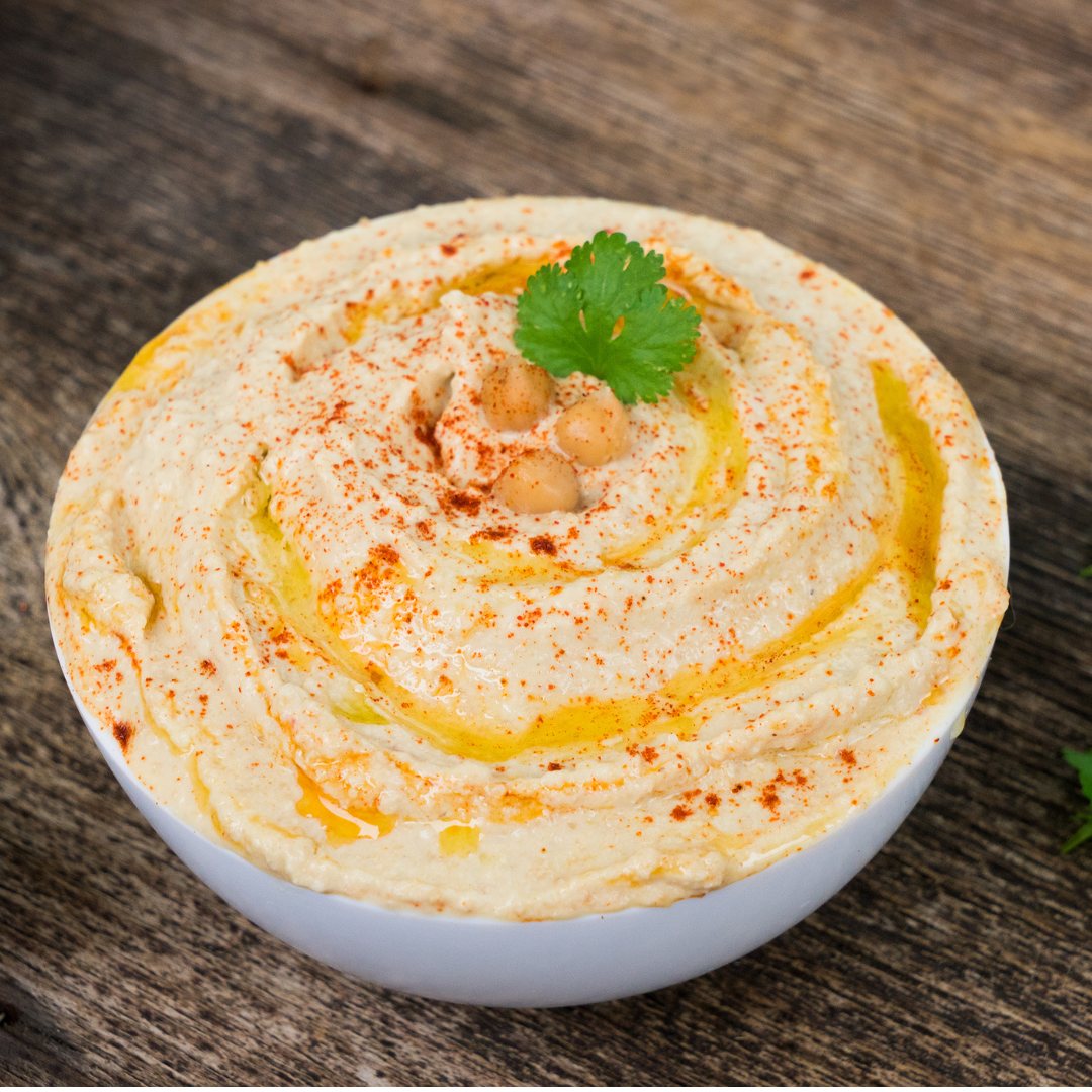 טוען וידאו: 