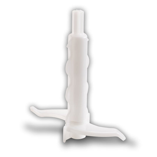 הסכין הדינמית