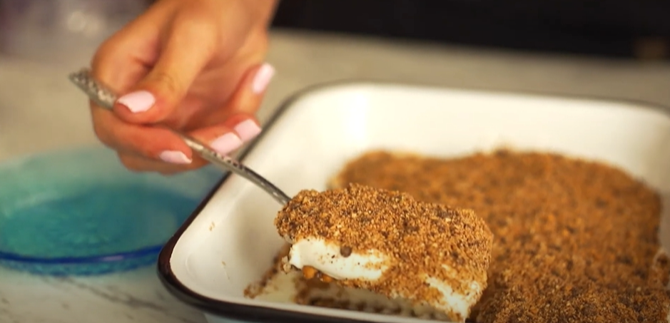 טוען וידאו: 